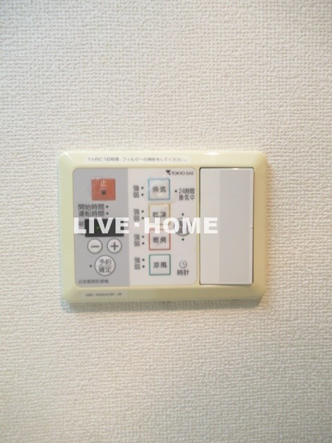 その他24