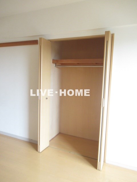 その他25