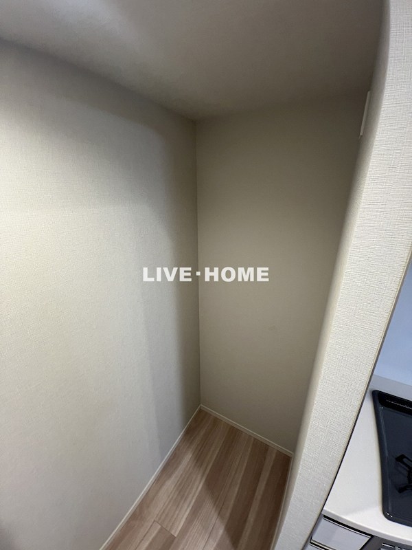 その他12