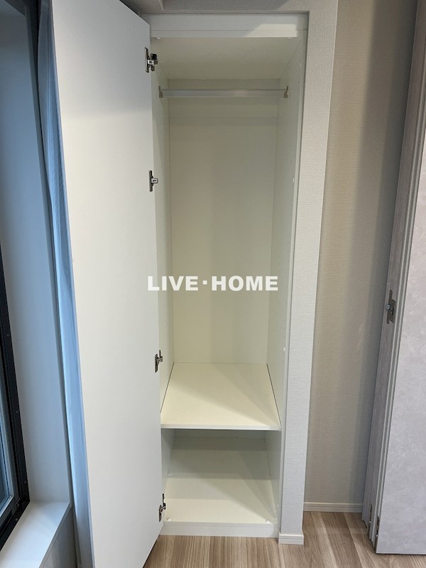 その他17