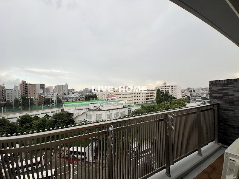 その他20