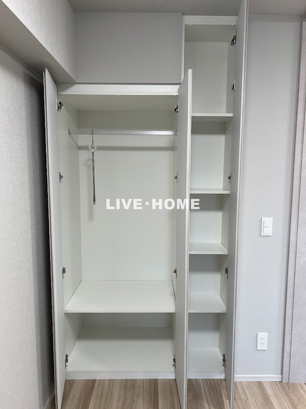 その他4