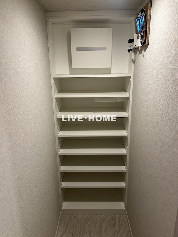 その他10
