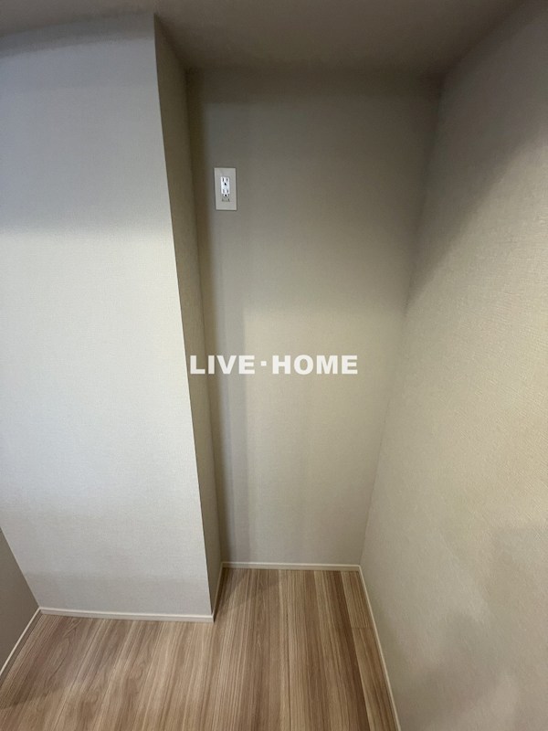 その他13