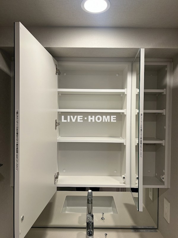 その他21