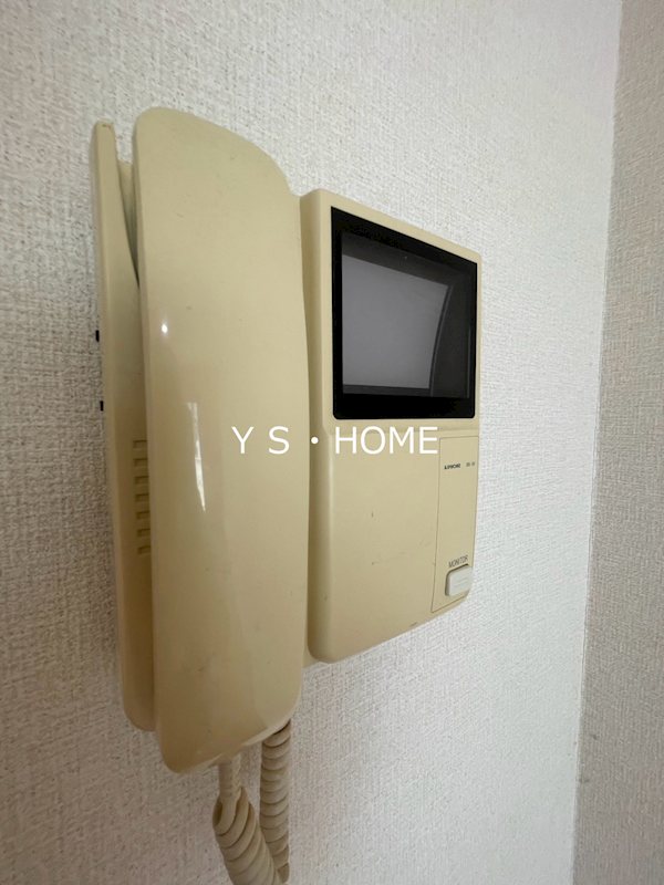 リヴェール学園西 その他3