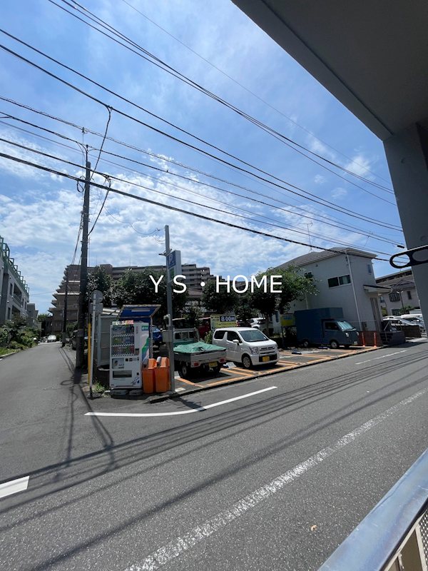 リヴェール学園西 その他4