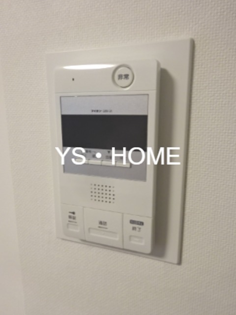三鷹ハイデンス その他1