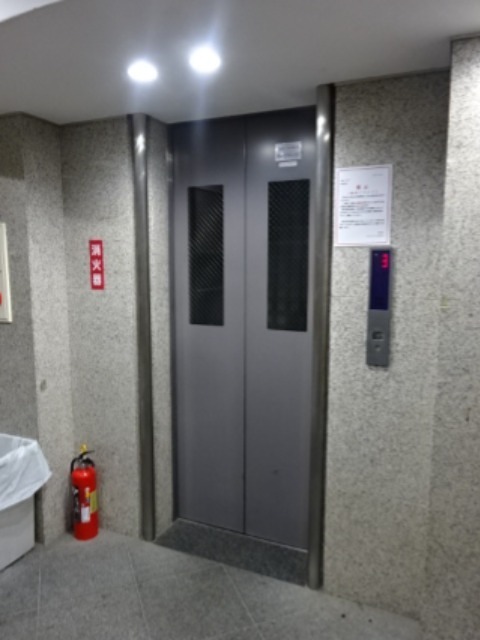 三鷹ハイデンス その他5