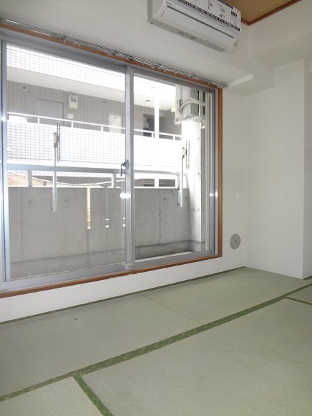 三鷹ハイデンス その他6
