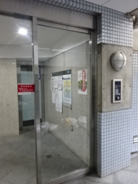 三鷹ハイデンス その他27