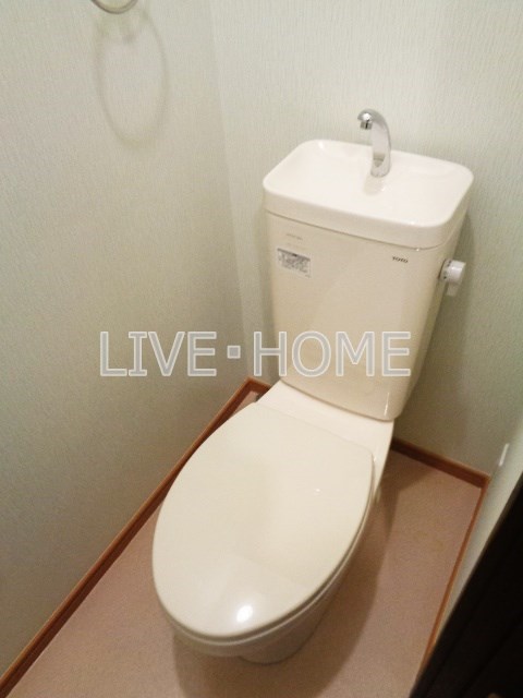 その他2