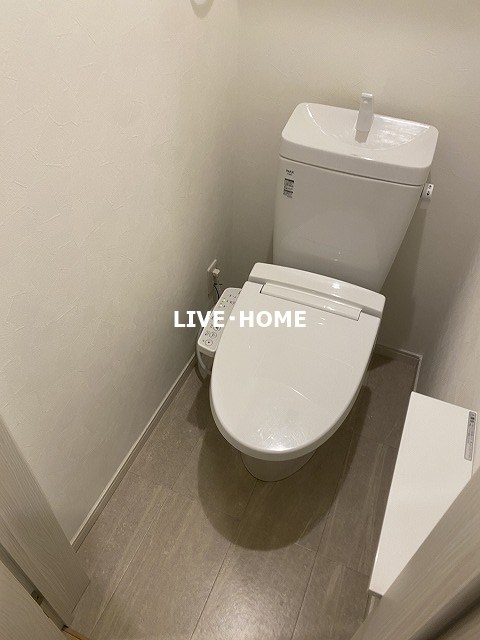 その他2