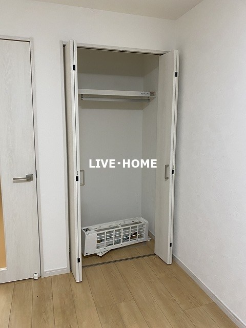 その他4