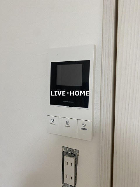 その他5