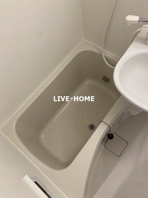 その他8