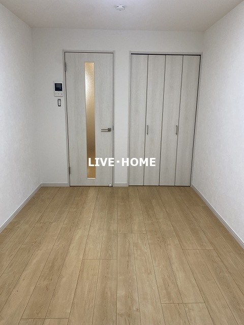 その他9
