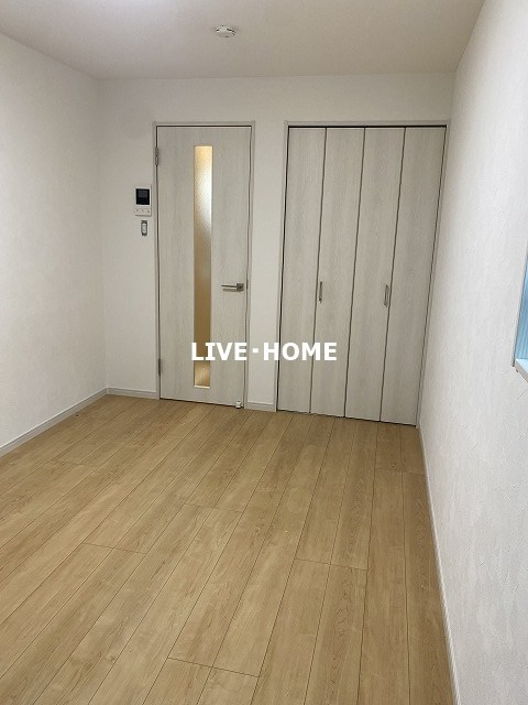 その他11