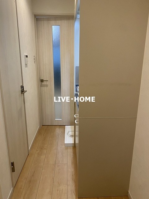 その他12