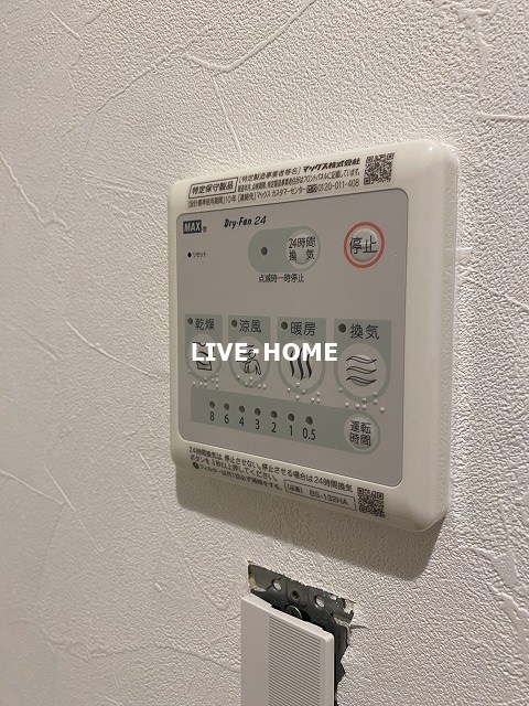 その他15