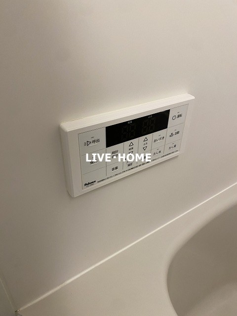 その他17