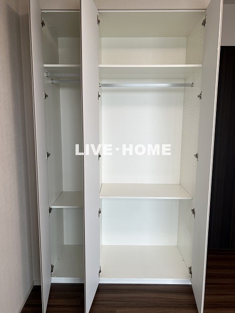 その他4