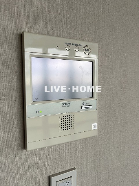 その他5