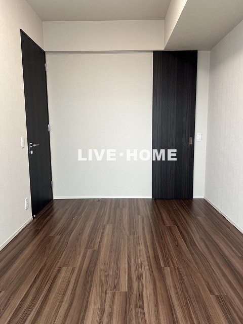 その他15