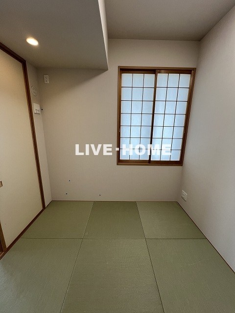 その他17