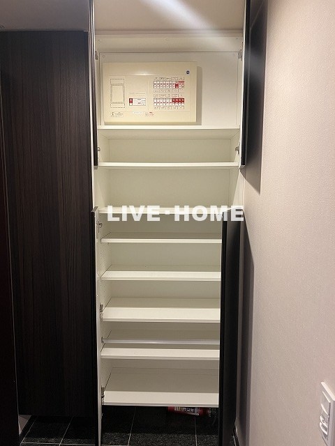 その他25
