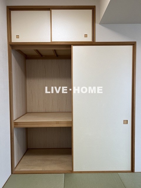 その他26