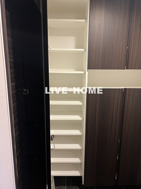 その他27