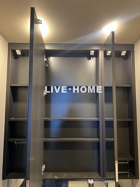 その他28