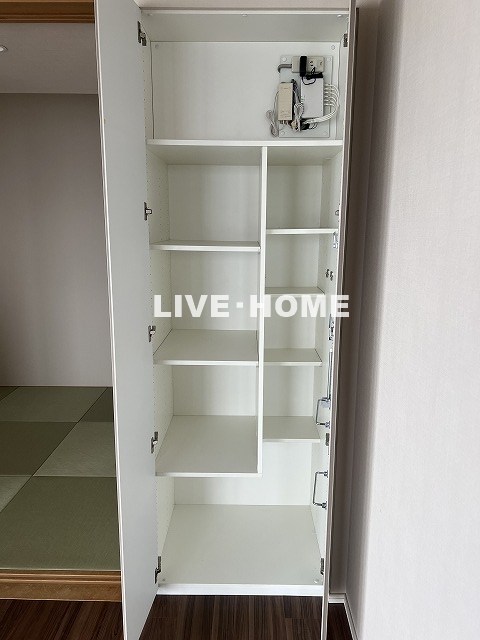 その他29