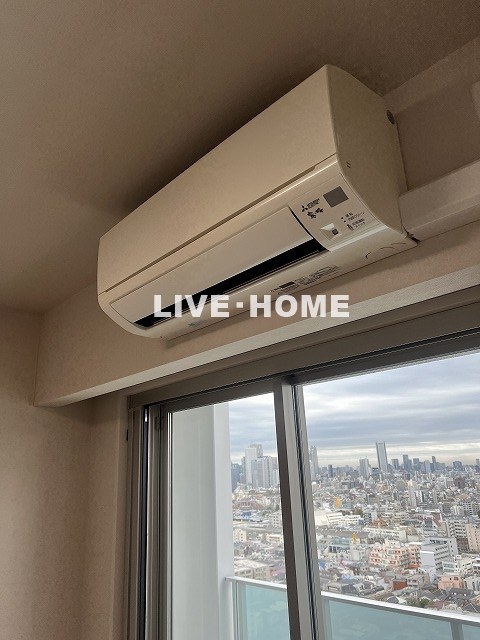 その他35