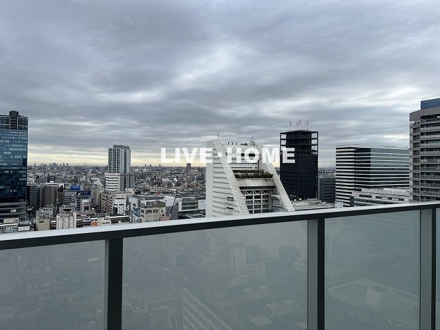 その他37