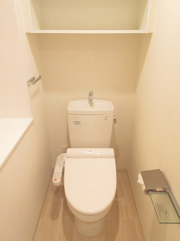 その他1