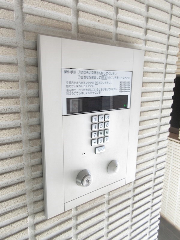 その他外観1