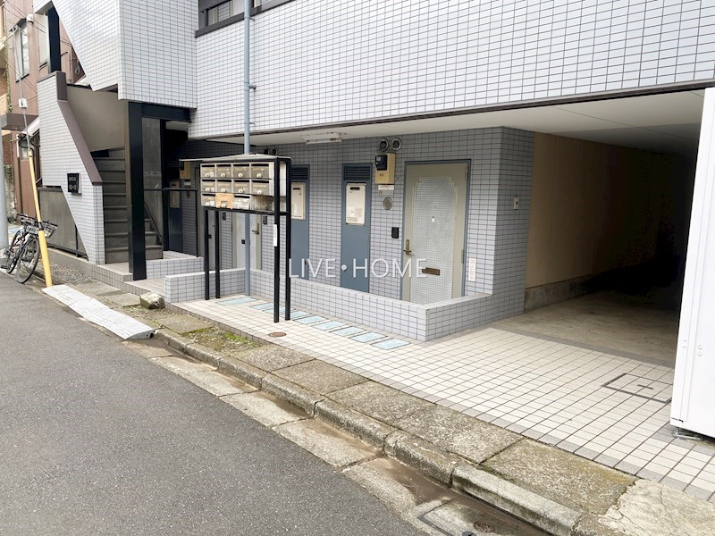 その他外観2