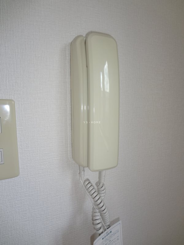 PLESANT その他9