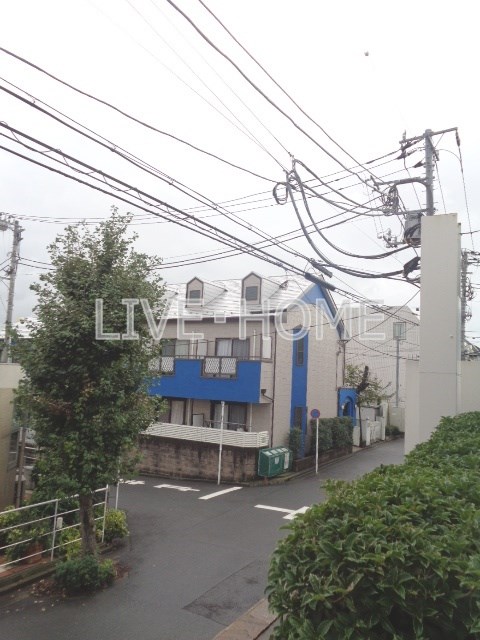 その他6