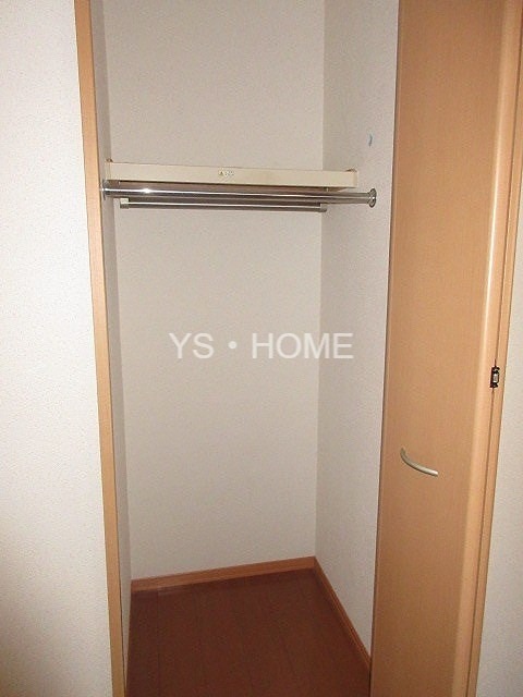 その他13