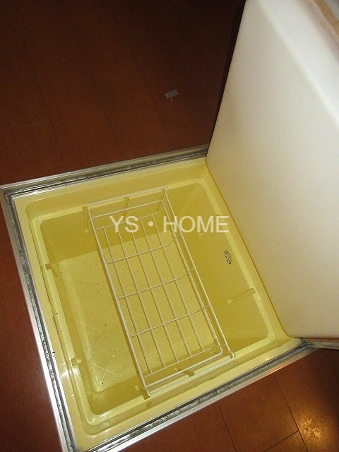 その他15