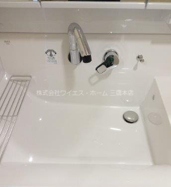 ナテューるフルーる その他1