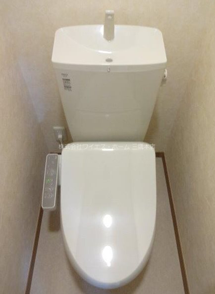 ナテューるフルーる その他3