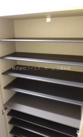 ナテューるフルーる その他9
