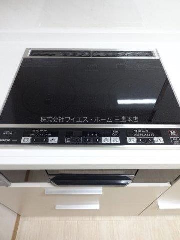 ナテューるフルーる その他10