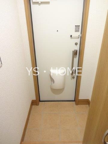 ナテューるフルーる その他16