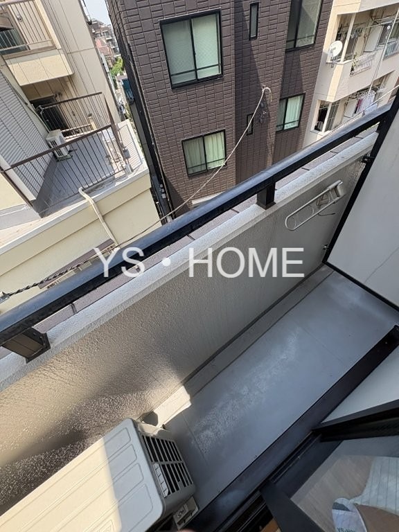 アークビル西新宿 その他36