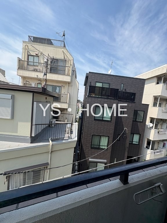 アークビル西新宿 その他37